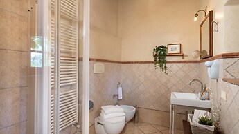 Guado al Sole 26 4 Emma Villas