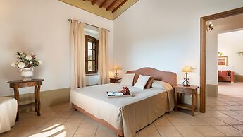 Guado al Sole 26 4 Emma Villas