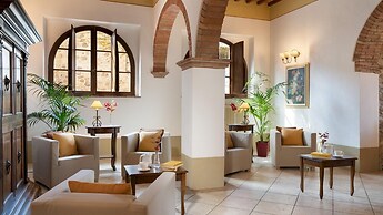 Guado al Sole 26 4 Emma Villas