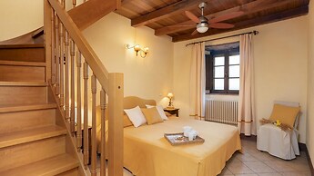 Guado al Sole 26 4 Emma Villas