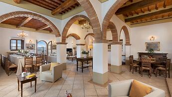 Guado al Sole 26 4 Emma Villas