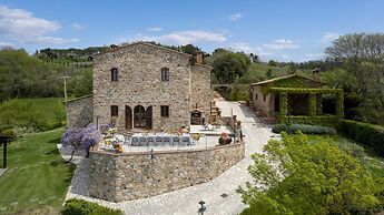 Guado al Sole 26 4 Emma Villas