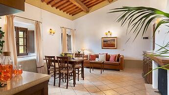 Guado al Sole 26 4 Emma Villas