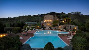 Guado al Sole 26 4 Emma Villas