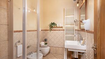 Guado al Sole 26 4 Emma Villas