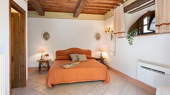 Guado al Sole 26 4 Emma Villas