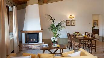 Guado al Sole 26 4 Emma Villas