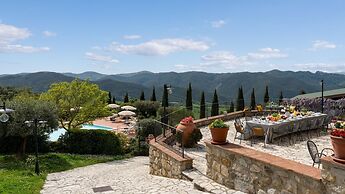 Guado al Sole 26 4 Emma Villas