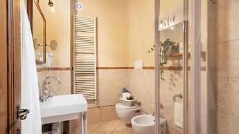 Guado al Sole 26 4 Emma Villas