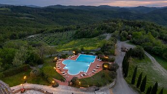 Guado al Sole 26 4 Emma Villas