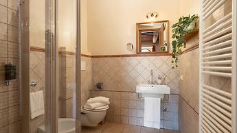 Guado al Sole 26 4 Emma Villas