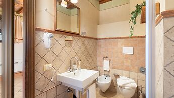 Guado al Sole 26 4 Emma Villas