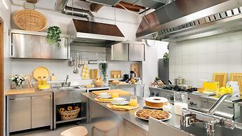 Guado al Sole 26 4 Emma Villas