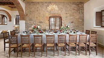 Guado al Sole 26 4 Emma Villas