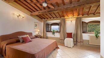 Guado al Sole 26 4 Emma Villas