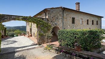 Guado al Sole 26 4 Emma Villas