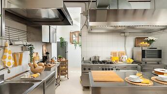 Guado al Sole 26 4 Emma Villas