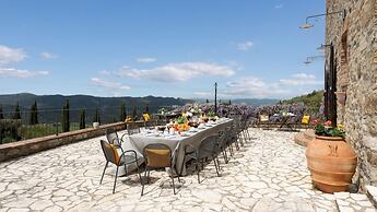 Guado al Sole 26 4 Emma Villas