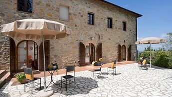 Guado al Sole 26 4 Emma Villas