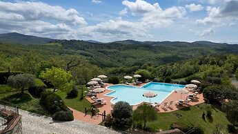 Guado al Sole 26 4 Emma Villas