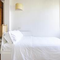 Pilastri 44 in Firenze