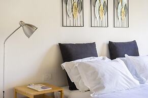 Pilastri 44 in Firenze