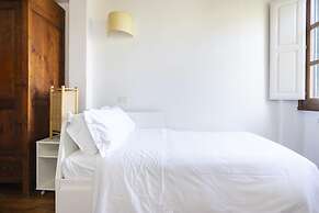 Pilastri 44 in Firenze