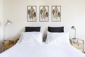 Pilastri 44 in Firenze