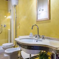 Pilastri 44 in Firenze