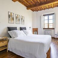 Pilastri 44 in Firenze