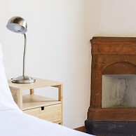 Pilastri 44 in Firenze