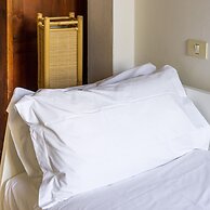 Pilastri 44 in Firenze