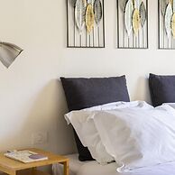 Pilastri 44 in Firenze