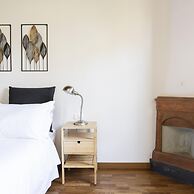 Pilastri 44 in Firenze