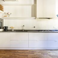 Pilastri 44 in Firenze