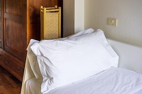 Pilastri 44 in Firenze