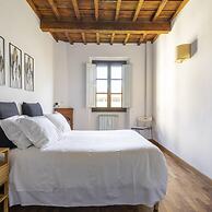 Pilastri 44 in Firenze