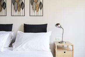 Pilastri 44 in Firenze