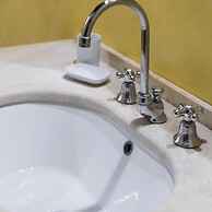 Pilastri 44 in Firenze