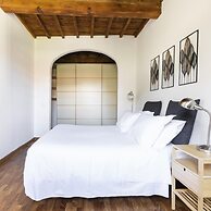 Pilastri 44 in Firenze