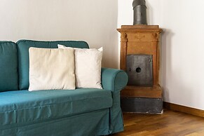 Pilastri 44 in Firenze