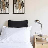 Pilastri 44 in Firenze