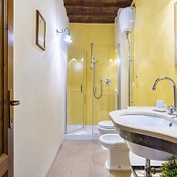 Pilastri 44 in Firenze