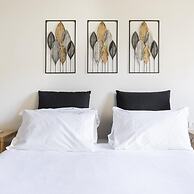 Pilastri 44 in Firenze