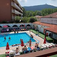 Hotel Elite
