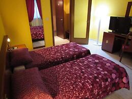 Hotel Elite