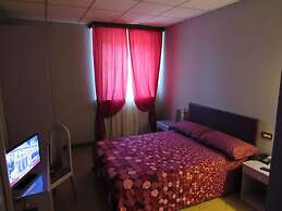 Hotel Elite