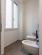 Guelfa 14 in Firenze