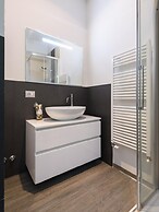 Guelfa 14 in Firenze