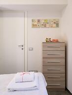 Guelfa 14 in Firenze